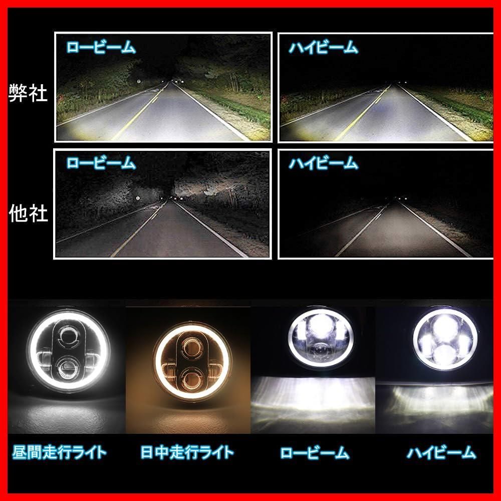 新着商品
