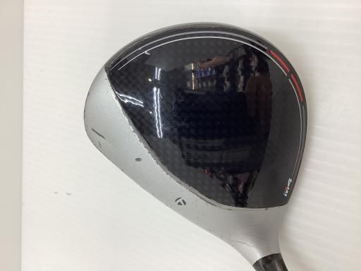 TaylorMade M4 フェアウェイウッド 7w 楽天市場】taylormade m4 フェアウェイウッド 7wの通販