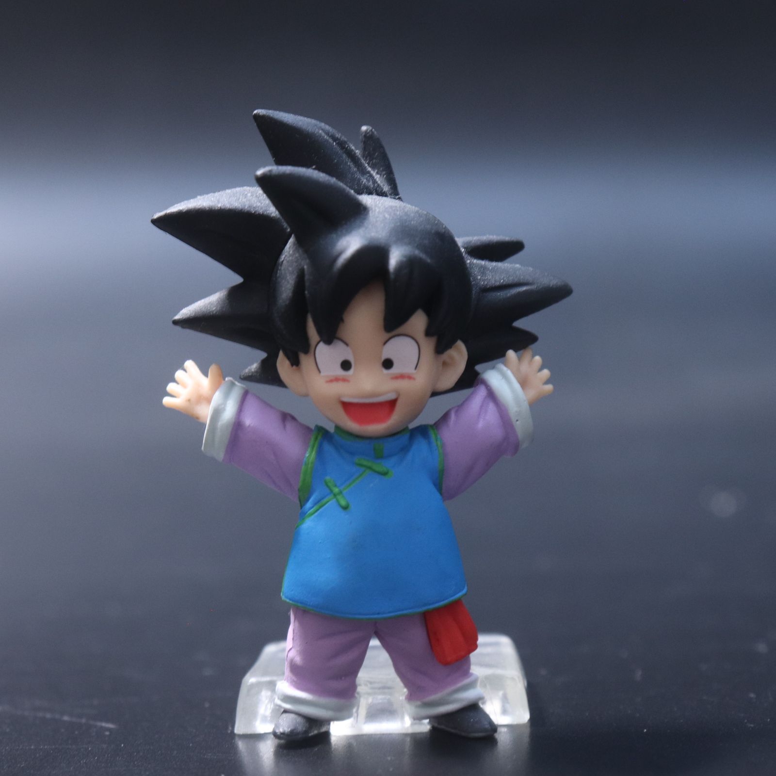 DRAGONBALL ADVERGE 2 ドラゴンボール アドバージ 2 シークレット含む 
