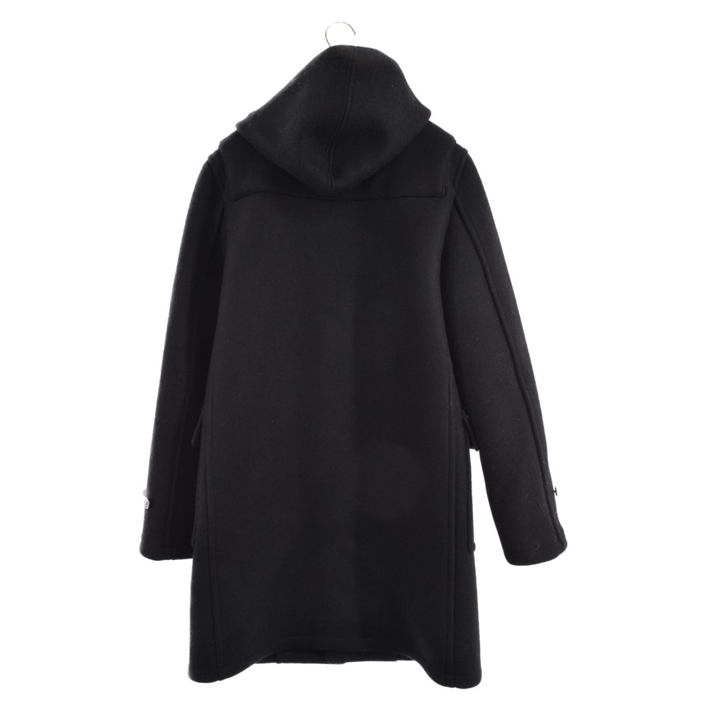 SAINT LAURENT PARIS (サンローランパリ) 14AW CLASSIC DUFFLE COAT