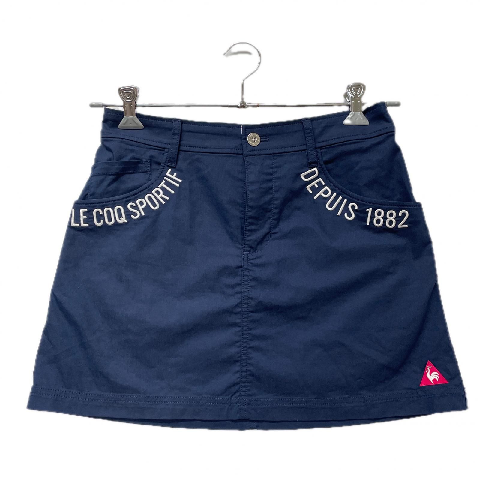 マルボンゴルフ レディース 上下セット ダークグリーン SML⛳ Malbon