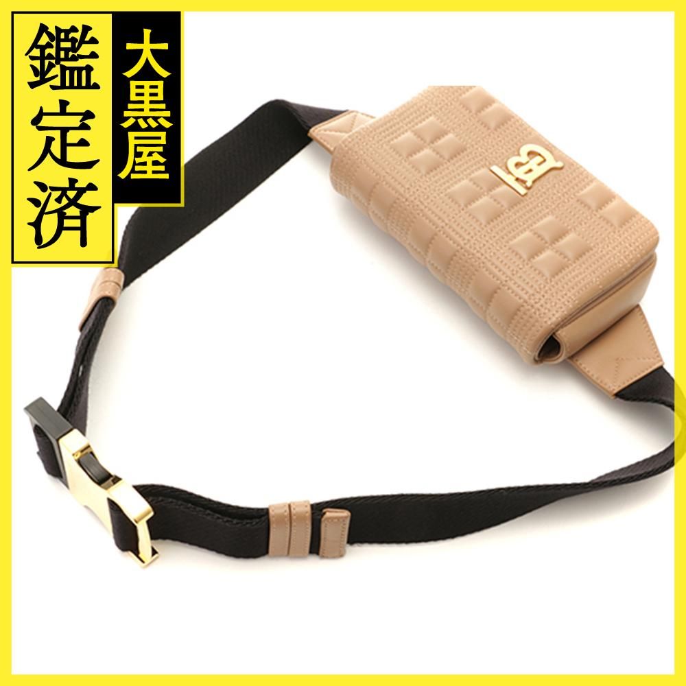 バーバリー TBローラ - 【205】 - メルカリ 