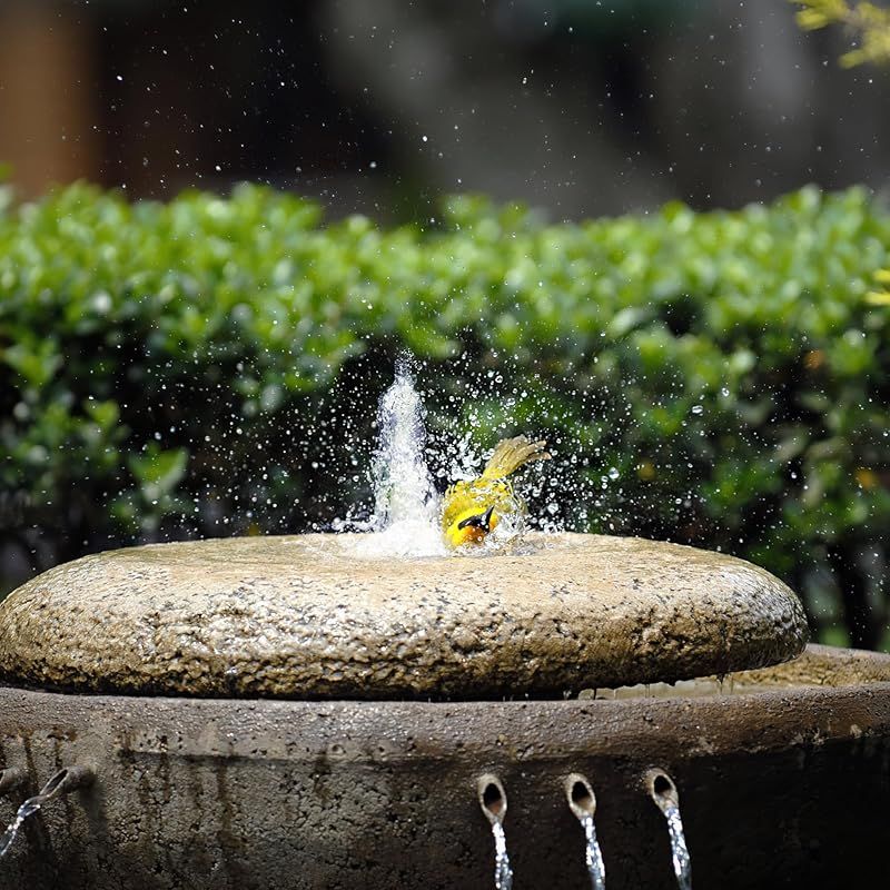 日立ヒ遠赤外線ヒーター 遠赤外線ヒーター（放射加熱式） | 産業機器