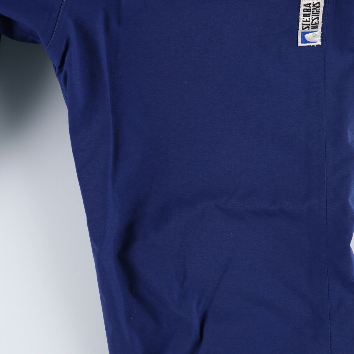古着 90年代 シエラデザインズ SIERRA DESIGNS GORE-TEX ゴアテックス 