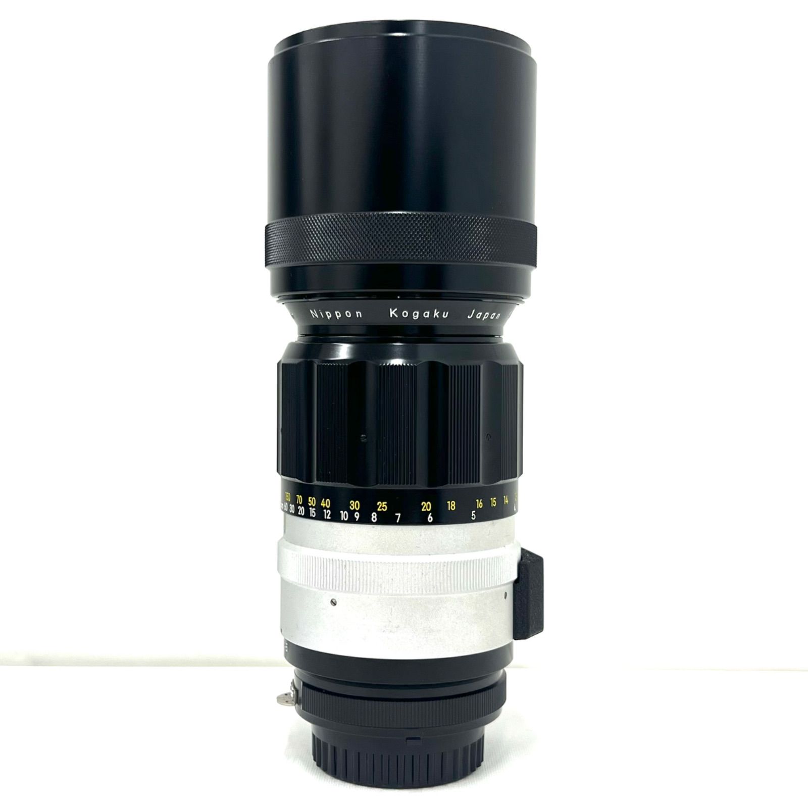 300mm