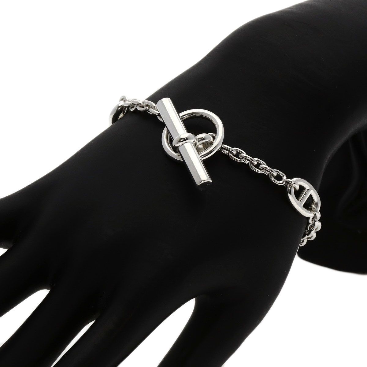 ファランドール