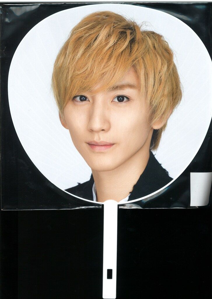 京本大我　ジャニーズJr.祭　個人うちわ 京本大我 ジャニーズJr.祭 個人うちわ Amazon.co.jp: SixTONES
