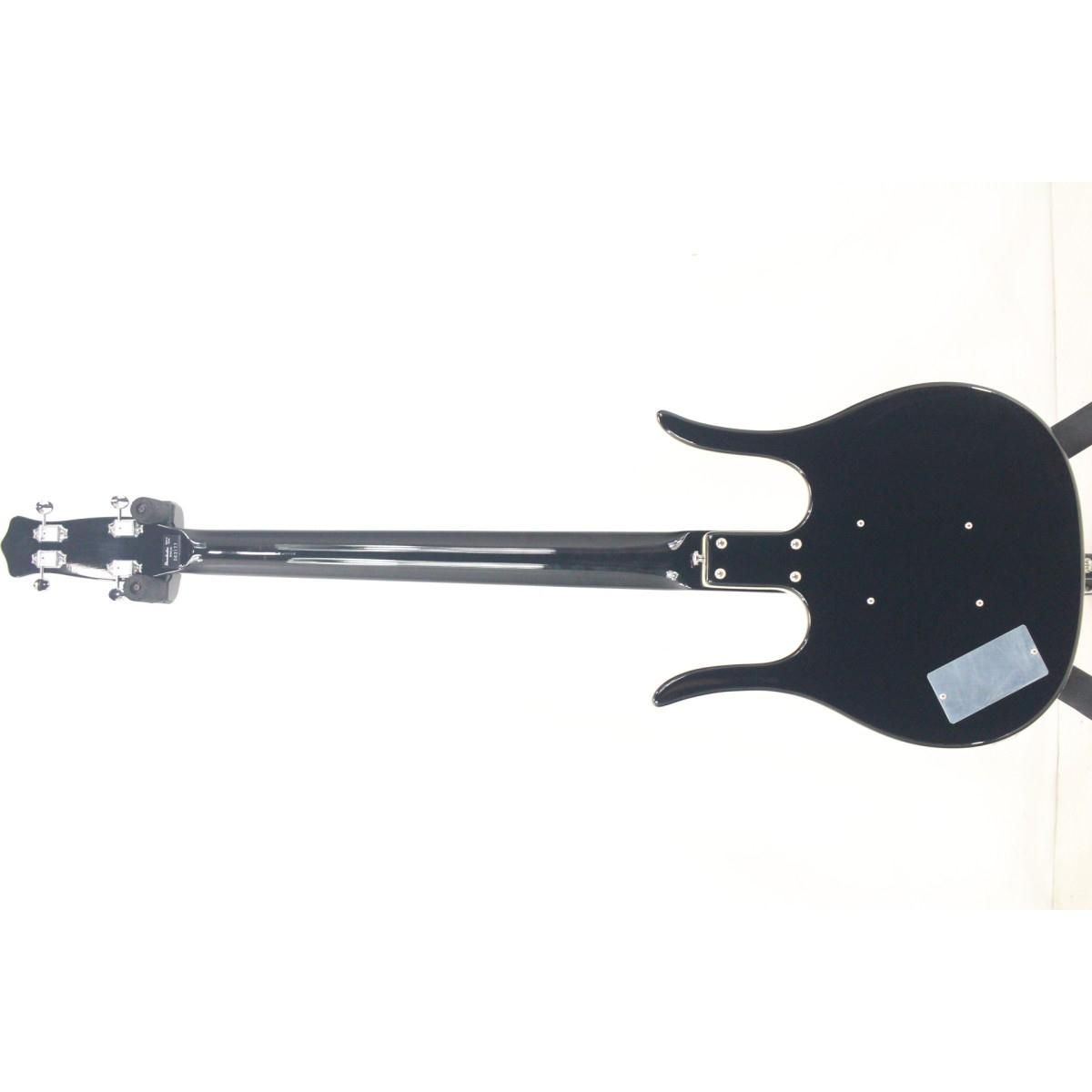 ＤＡＮＥＬＥＣＴＲＯ