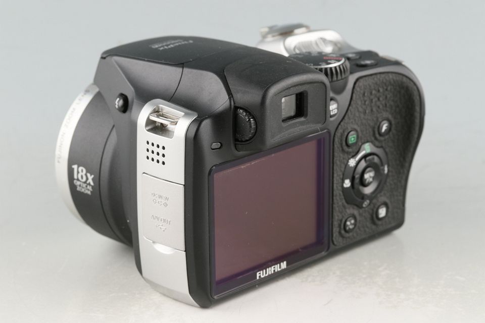 FinePix