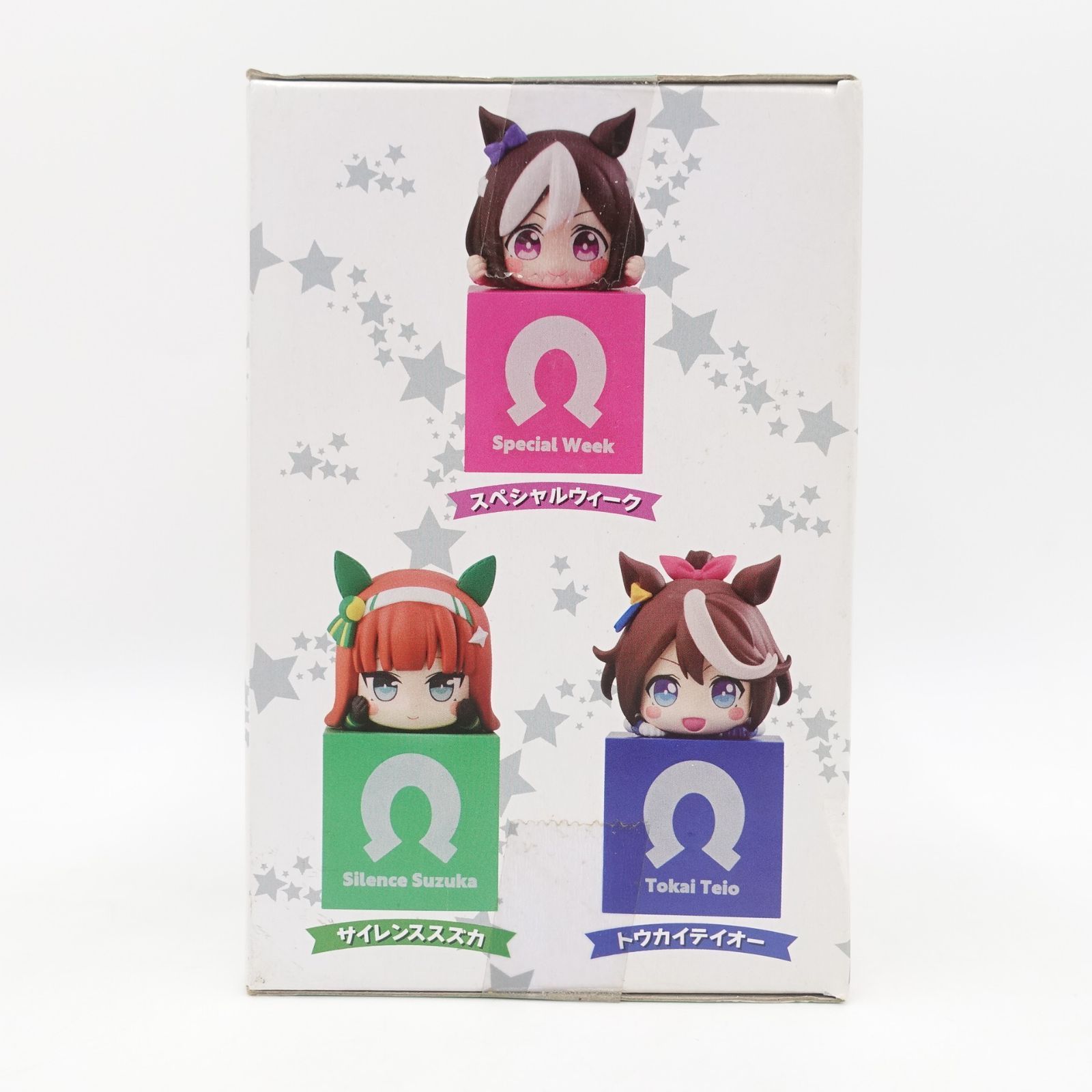 ウマ娘　ひっかけフィギュア　3個セットまとめ売り 519bH++L1aL._UF350,350_QL50_.jpg