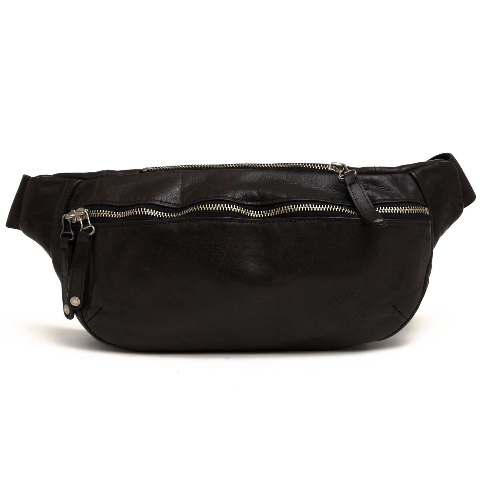 極レア　SHIPS別注 polpetta トートバッグ レザー ブラック メンズ ポルペッタ ブラック 巾着 トートバッグ SHIPS別注 ブラック黒 2025年