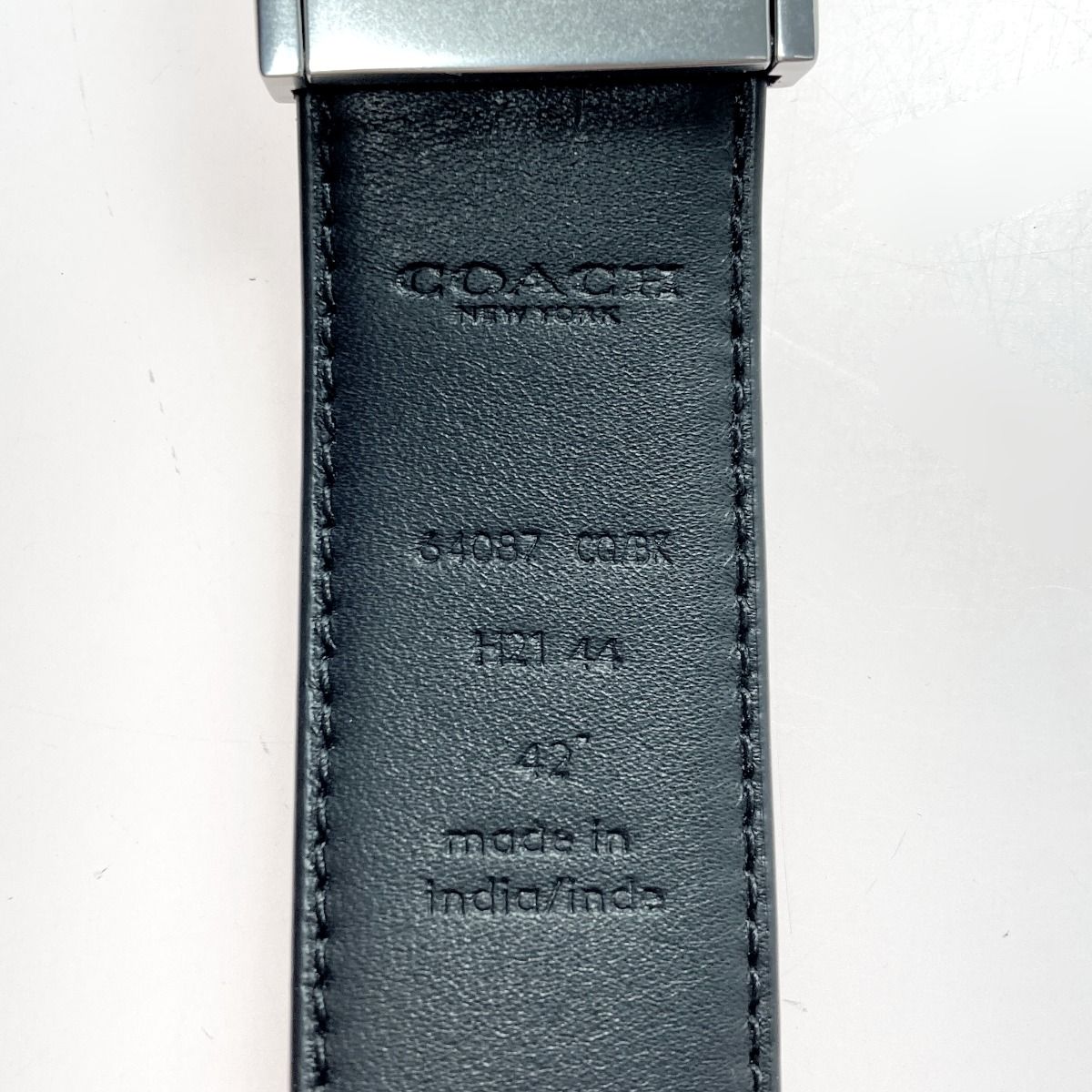 ユーカリ様※専用 LUXXE (2025年新製品・再入荷予約)がまかつ/ラグゼ 桜幻 鯛