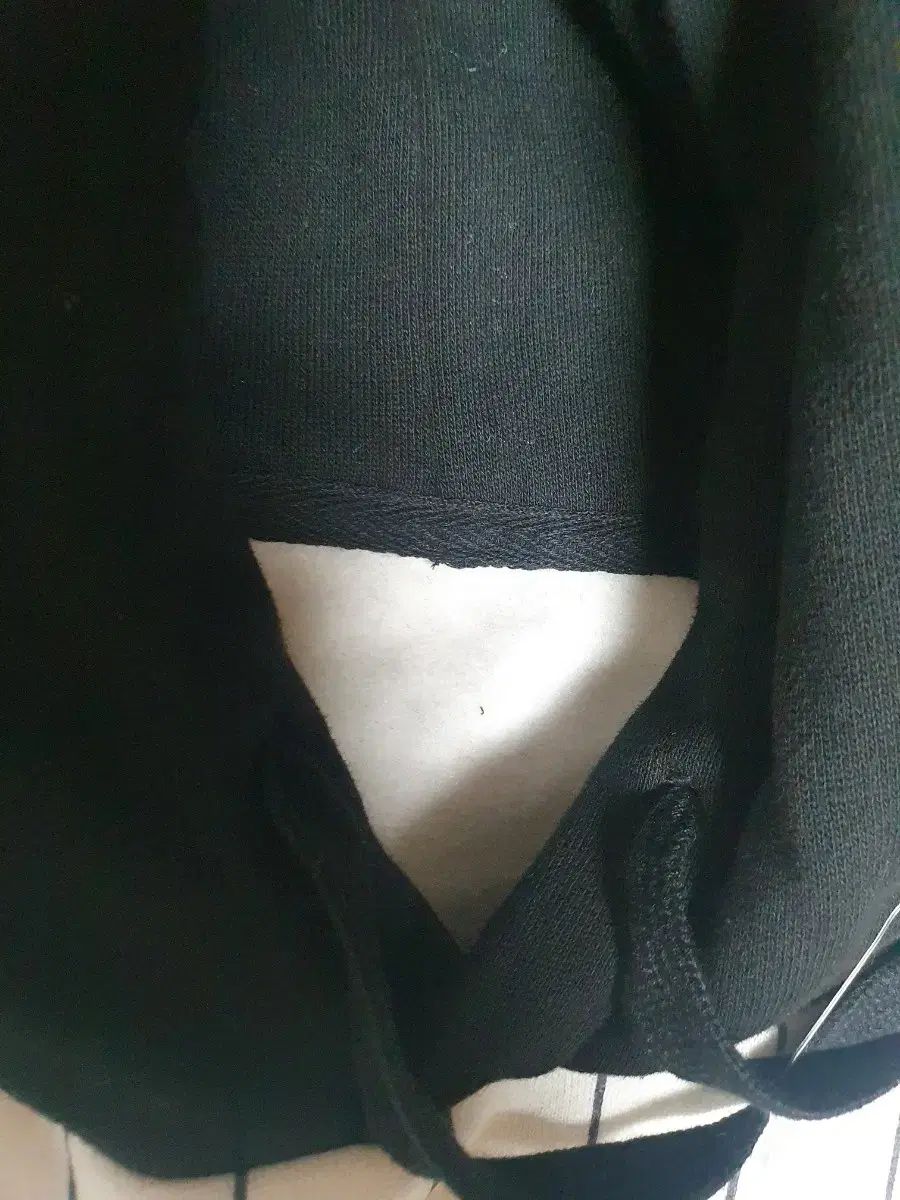 アイコニック起毛