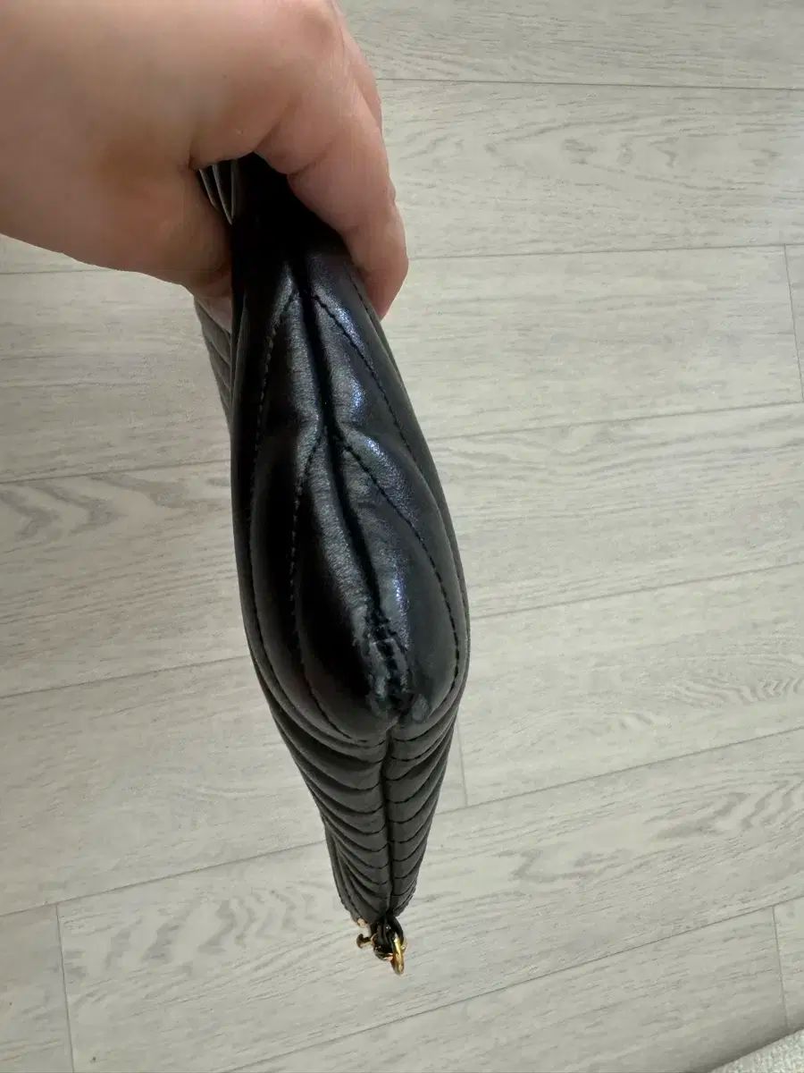 H*i様 ニッコー ラジコン フレックスモービル 1/14 1985年購入品 レ