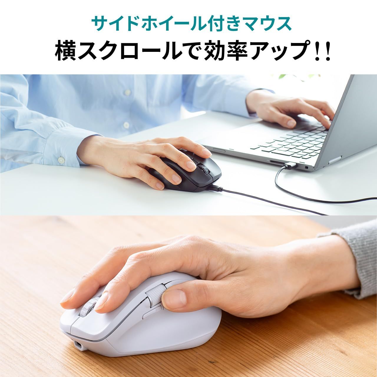 ひーひーまとめページ 26-0155 インディアンラリー3インチライザーセット 1973年以降モデル