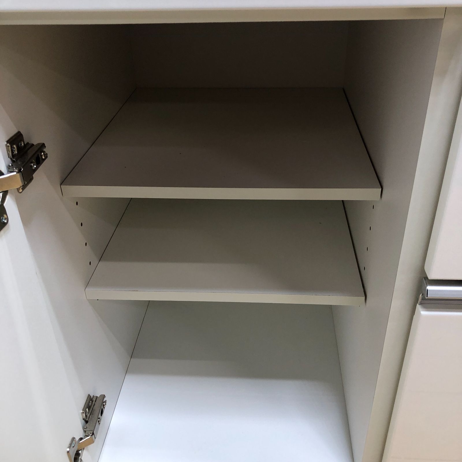 美品 ニトリ レンジボード カウンター qc passed 250525 美品 ニトリ レンジボード カウンター qc passed 250525