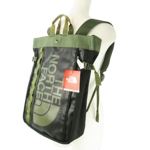 TOTE トートバッグ
