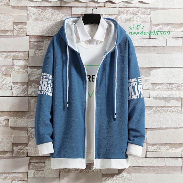 ロア様専用。ナチュラルt×1s×1クールs×1プラチナムs×1カートリッジ×1