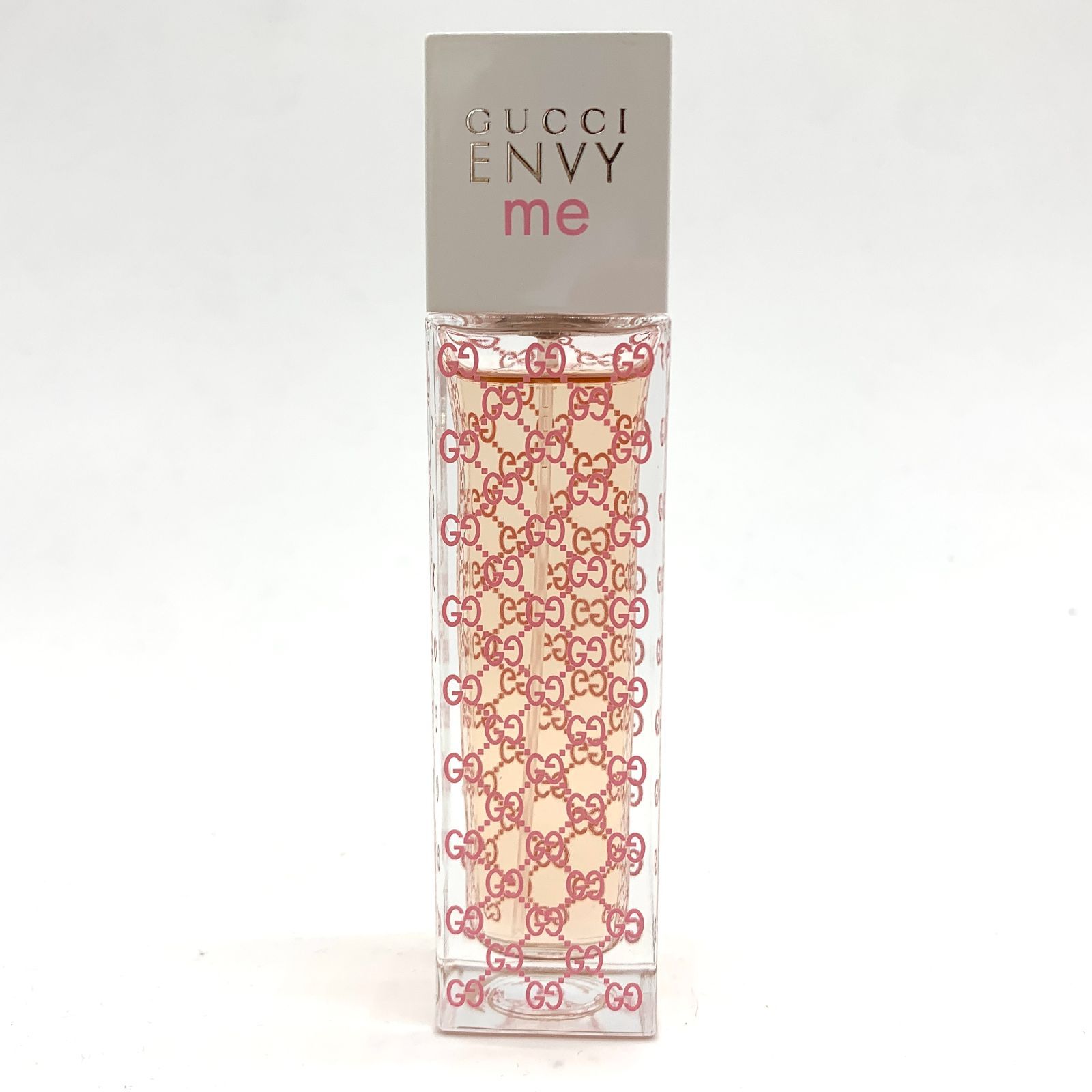 ▽【新品/未使用】GUCCI/グッチ ENVY me エンヴィ ミー