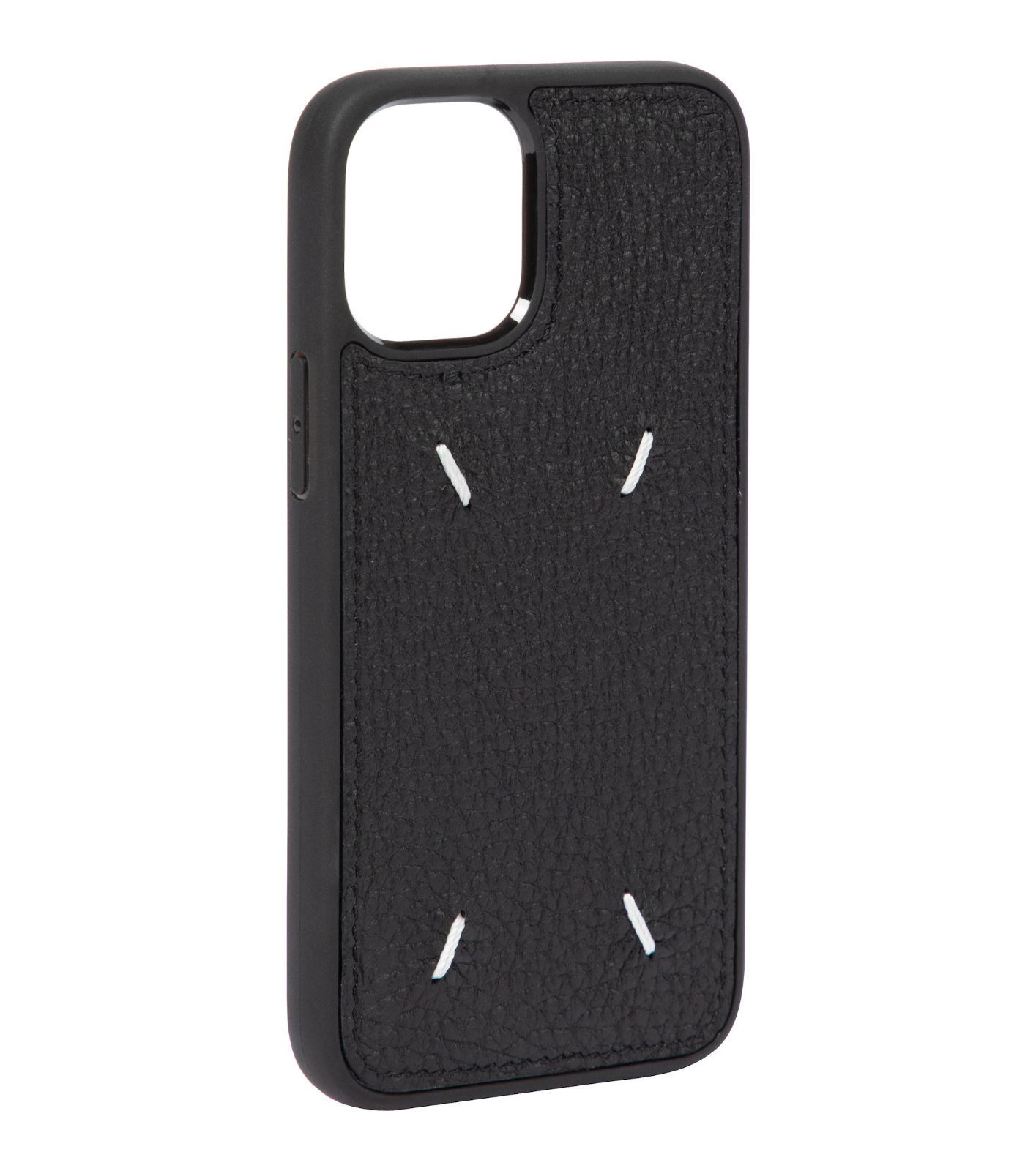 Maison Margiela スマホケース iPhone 12 12mini 12pro