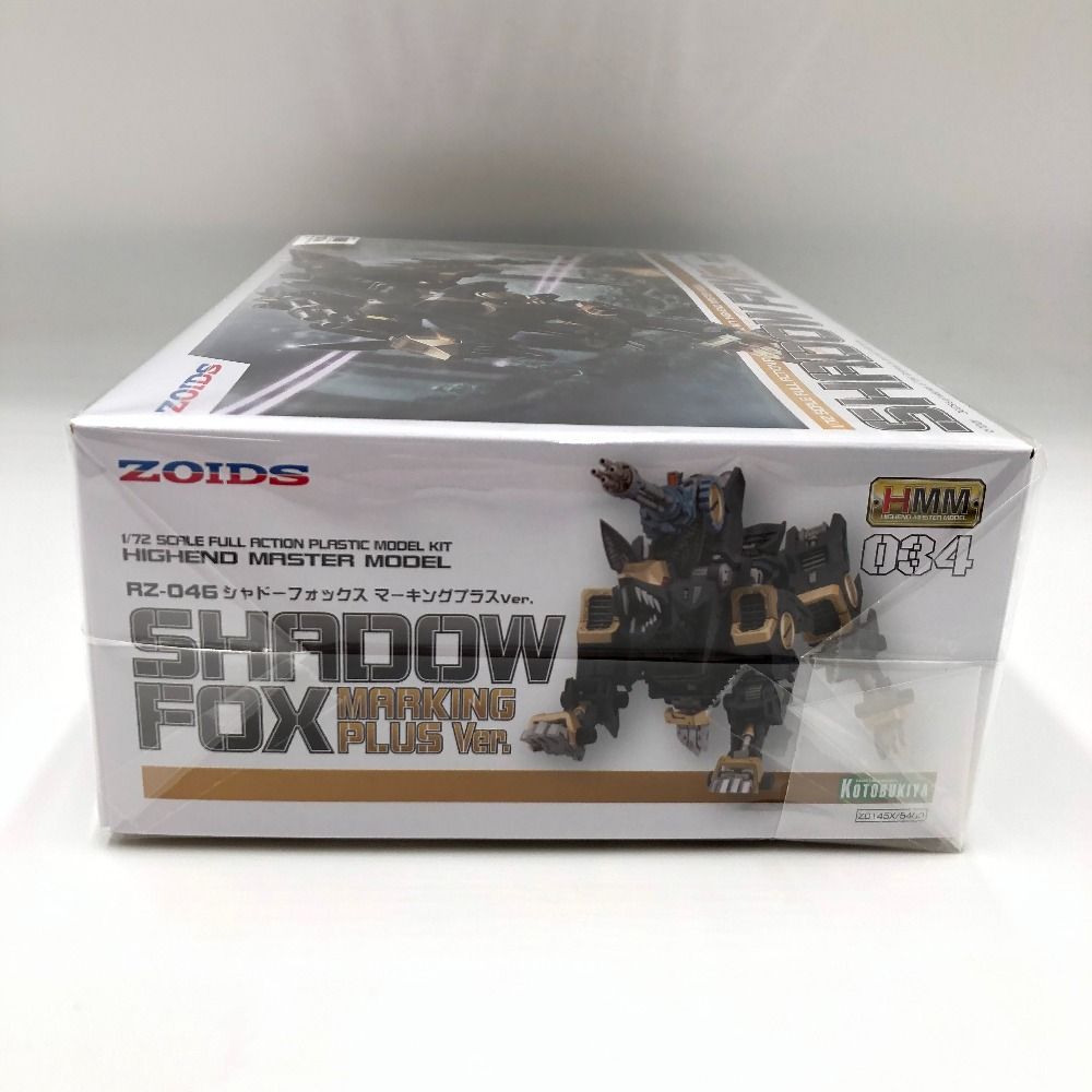 KOTOBUKIYA コトブキヤ