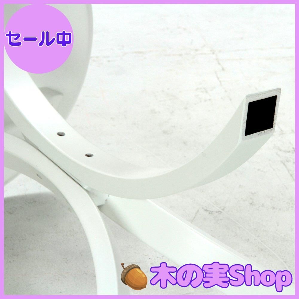 新品】白 子供ドレス 発表会 結婚式 ピアノ キッズドレス プリンセス