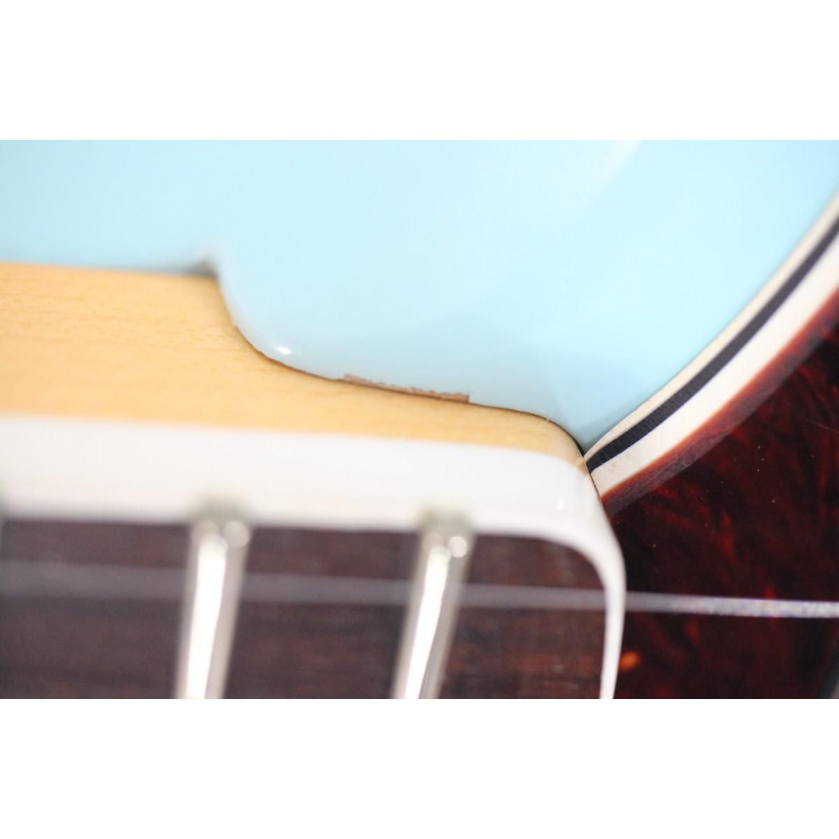 ＦＥＮＤＥＲ ６０ｔｈ