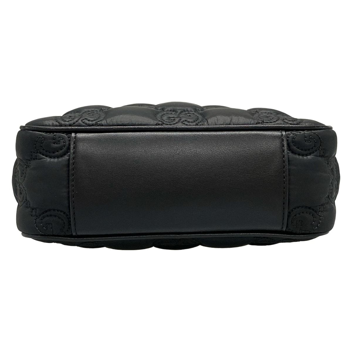 GGマトラッセ 702234