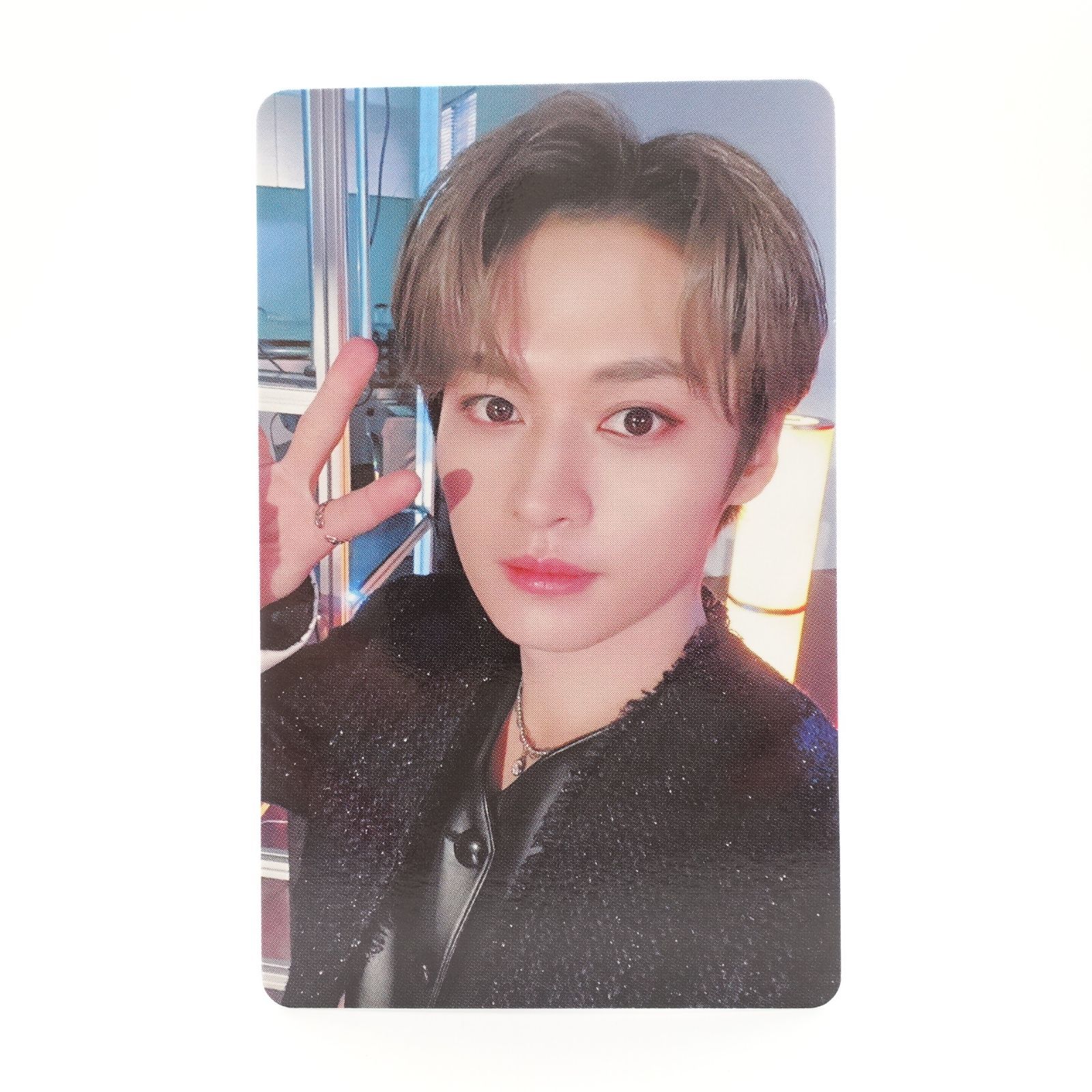 Stray Kids Japan Official på X: 