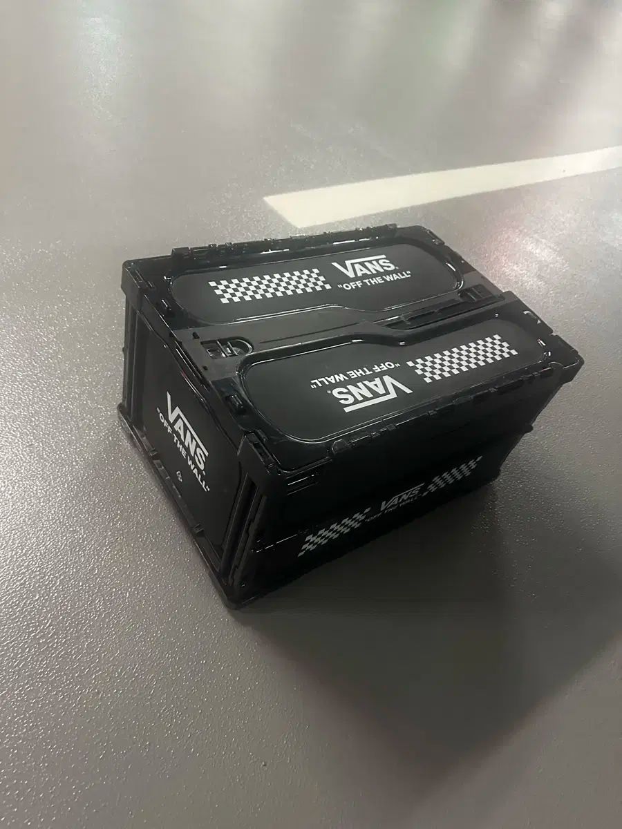 HG Hyper V 防水安全靴 ブラック 編み上げ 布 安全靴 防水