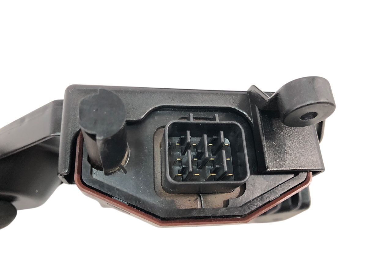 YAMAHA リモコンジョグ JOG-ZR SA16J リモコンユニット 5SW-H6265-00