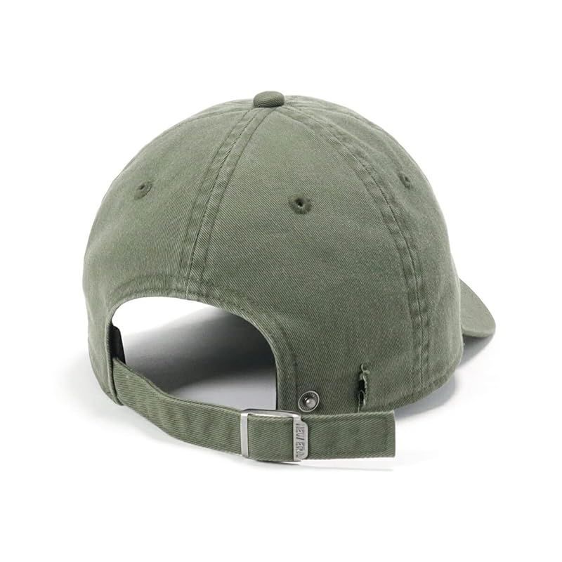 ニューエラ　スナップ　無地 特価商品】ニューエラ(new era) ニューエラ キャップ 無地