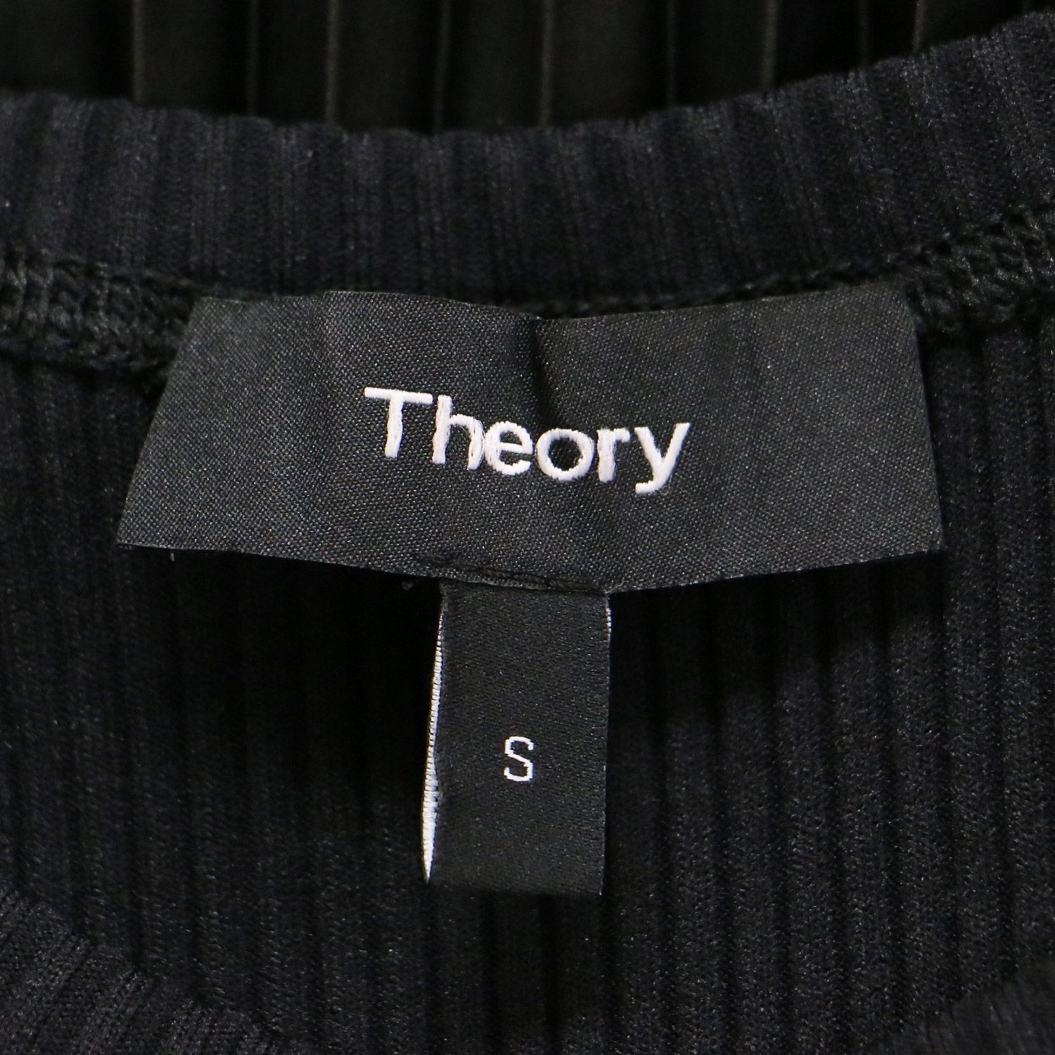 Theory