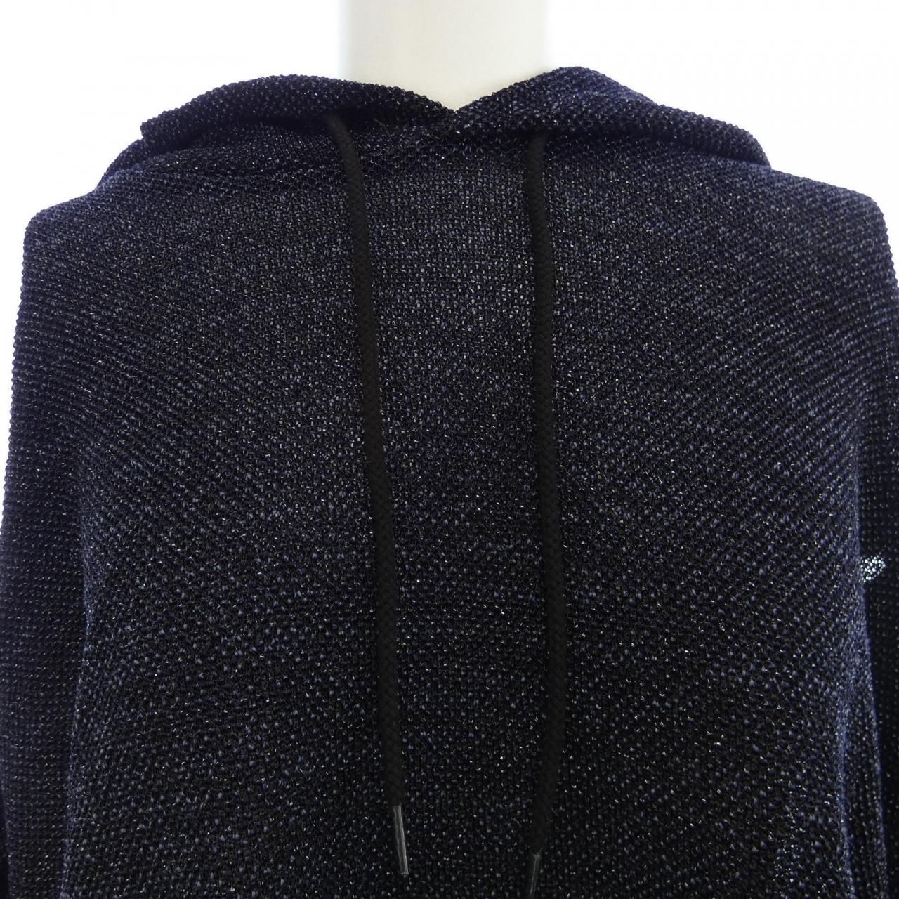 ジュンヤワタナベ JUNYA