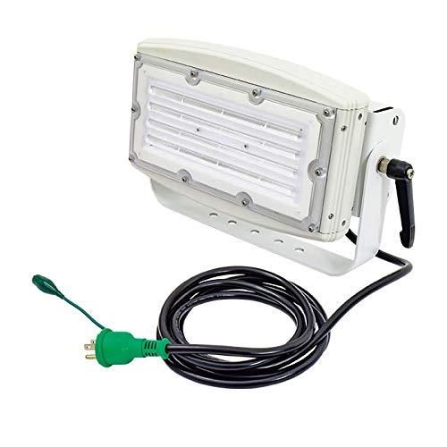 ペンダントライト 4灯 LED電球付属 Gien -dangle 4- - ジアン