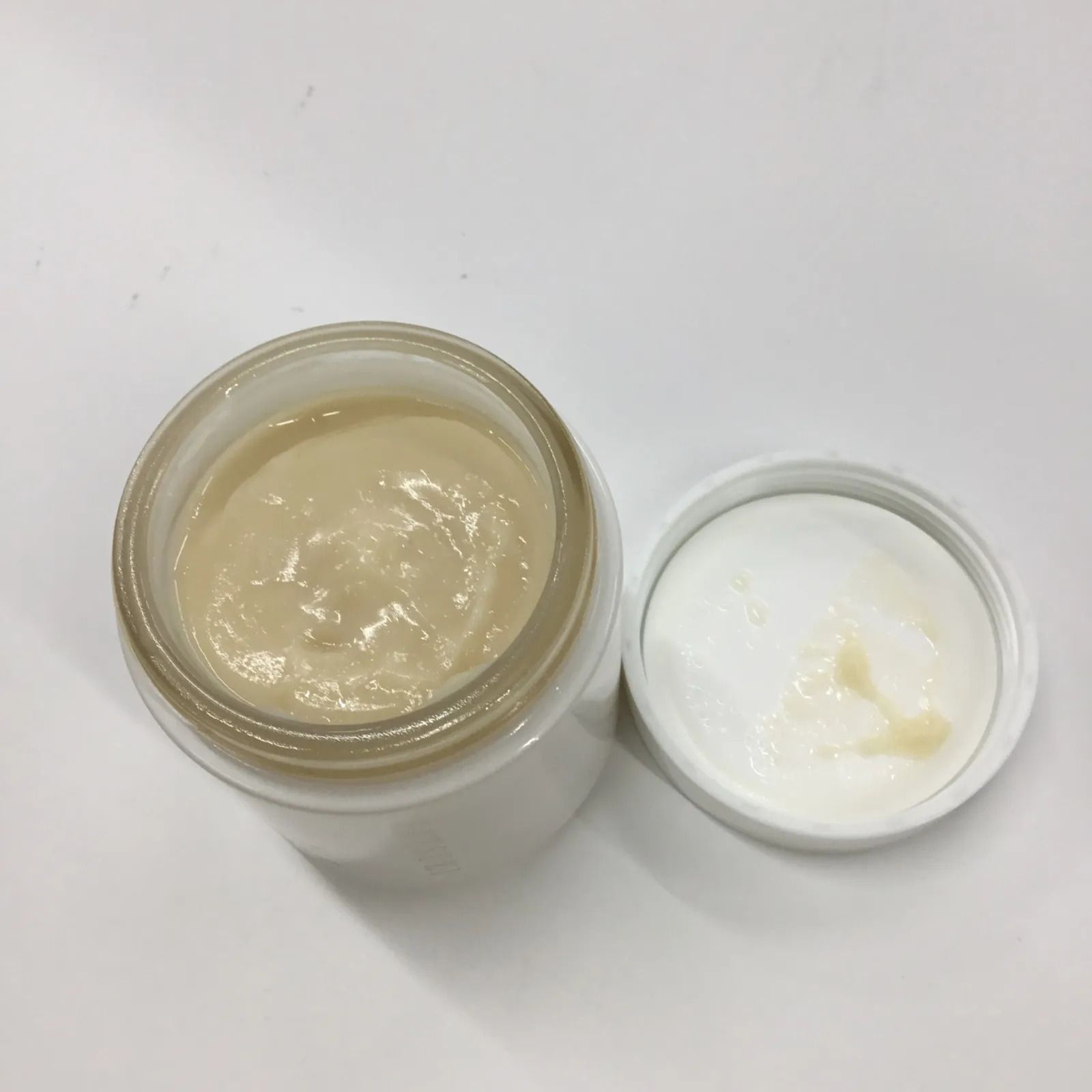 SATSUKI SILK SKIN CARE | SATSUKI スキンケア | 4R9