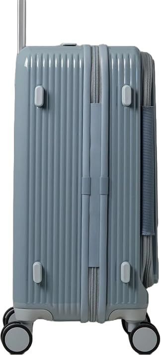 Samsonite ダークグリーン 新品キャリーケース Sサイズ 機内持ち込み可 Samsonite ダークグリーン 新品キャリーケース Sサイズ 機内持ち込み可