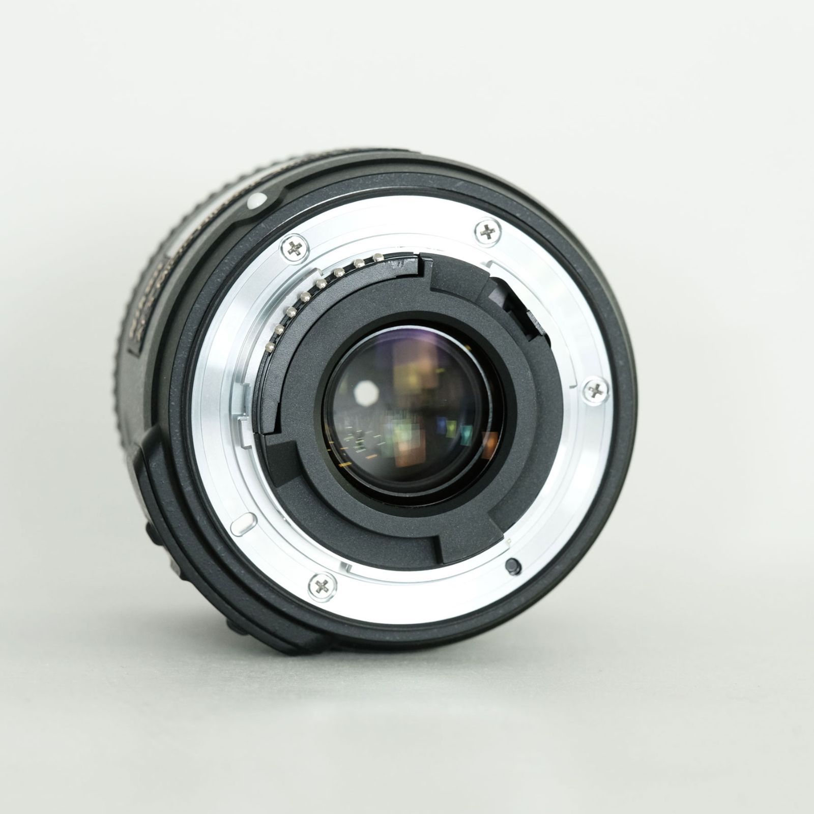 40mm f|2.8G