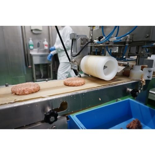 【お一人様1セット限り】ハンバーグ 温めるだけ 冷凍 送料無料 格之進 ヤケテル白格ハンバーグ （約120g×30個セット） 黒毛和牛 白金豚 無添加（新パッケージ） 冷凍】格之進 金格ハンバーグ 10個セット 1セット：120g×10個 【