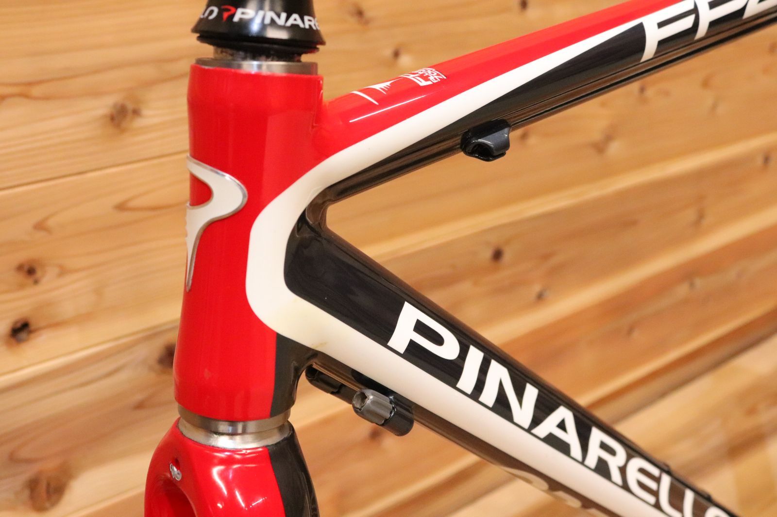 PINARELLO FP2