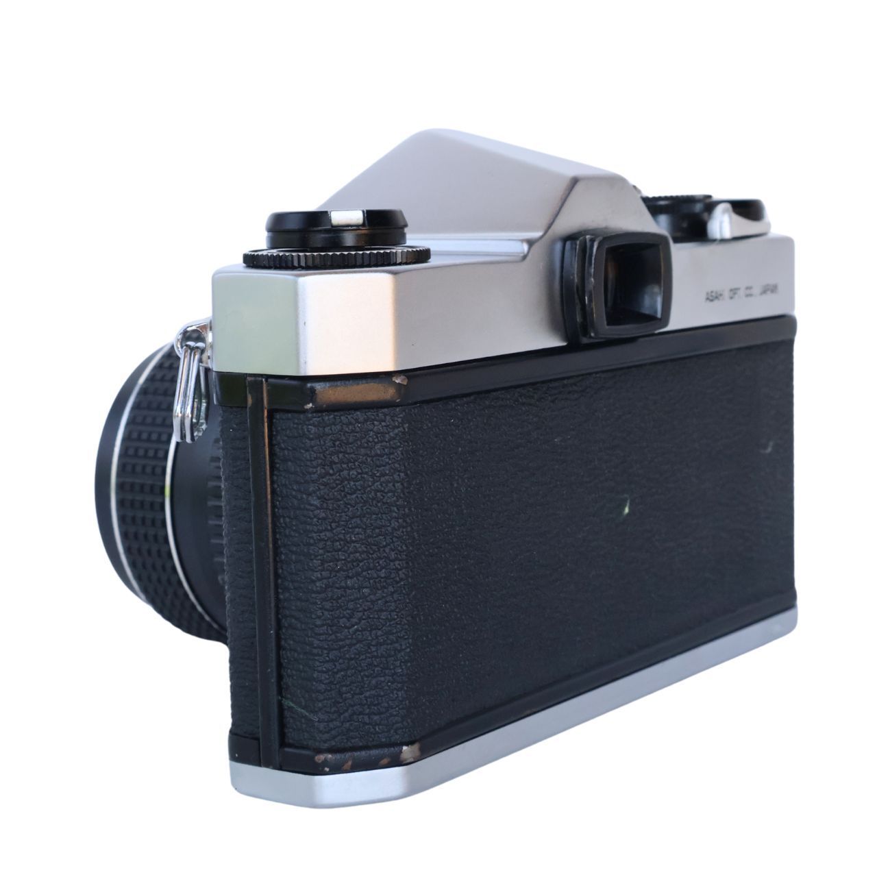 Takumar