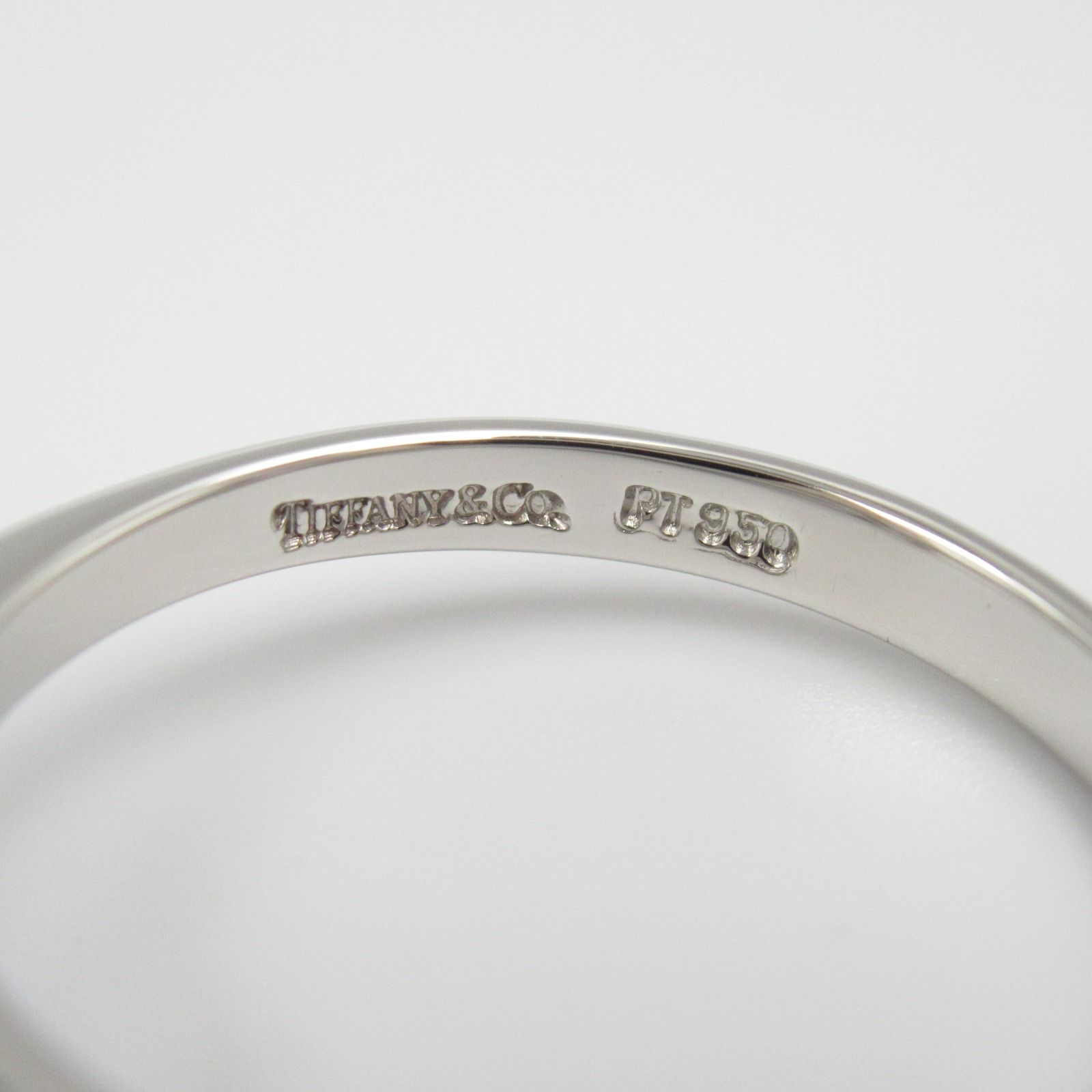 TIFFANY＆CO
