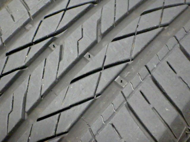 約8部山◆TRACMAX