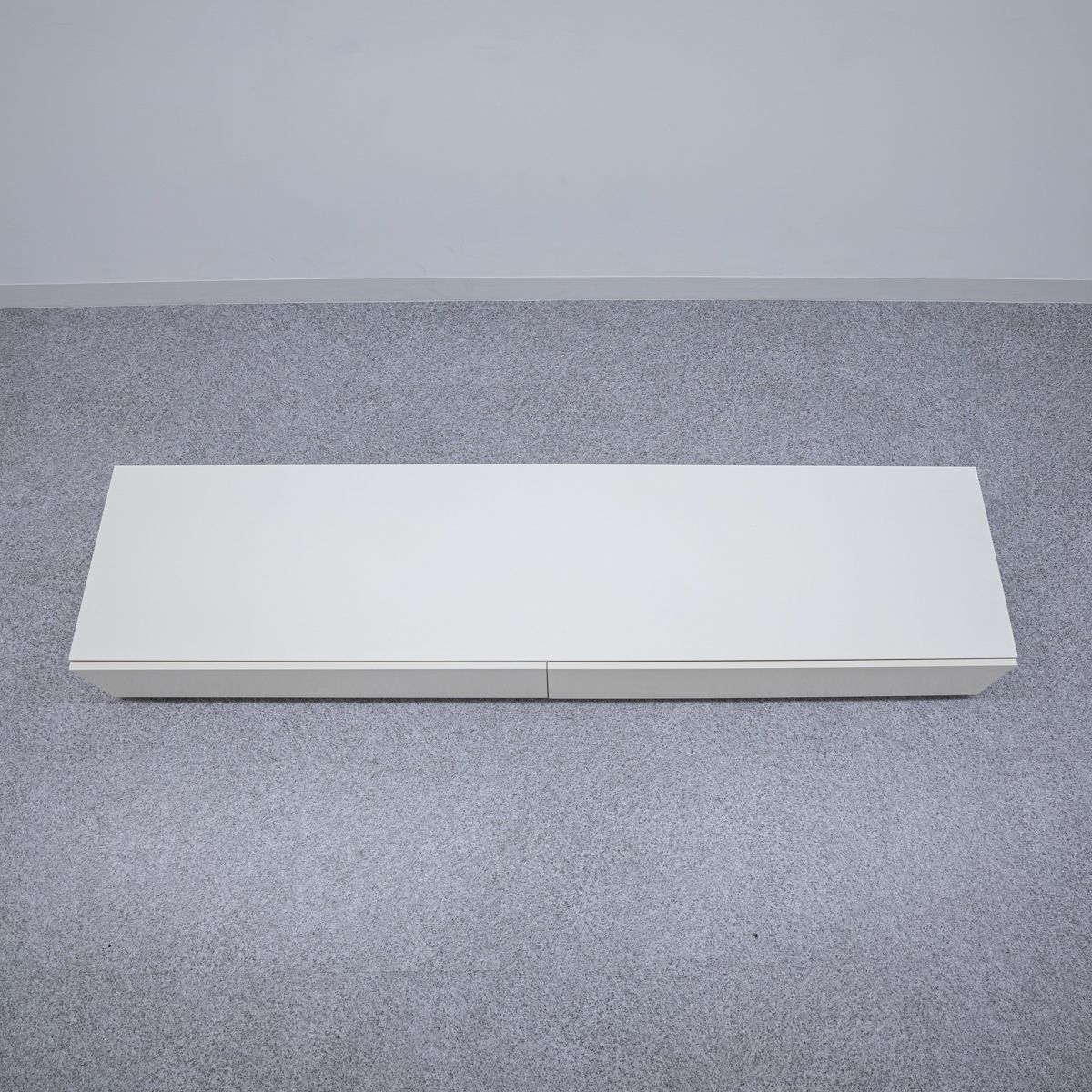 BoConcept ボーコンセプト