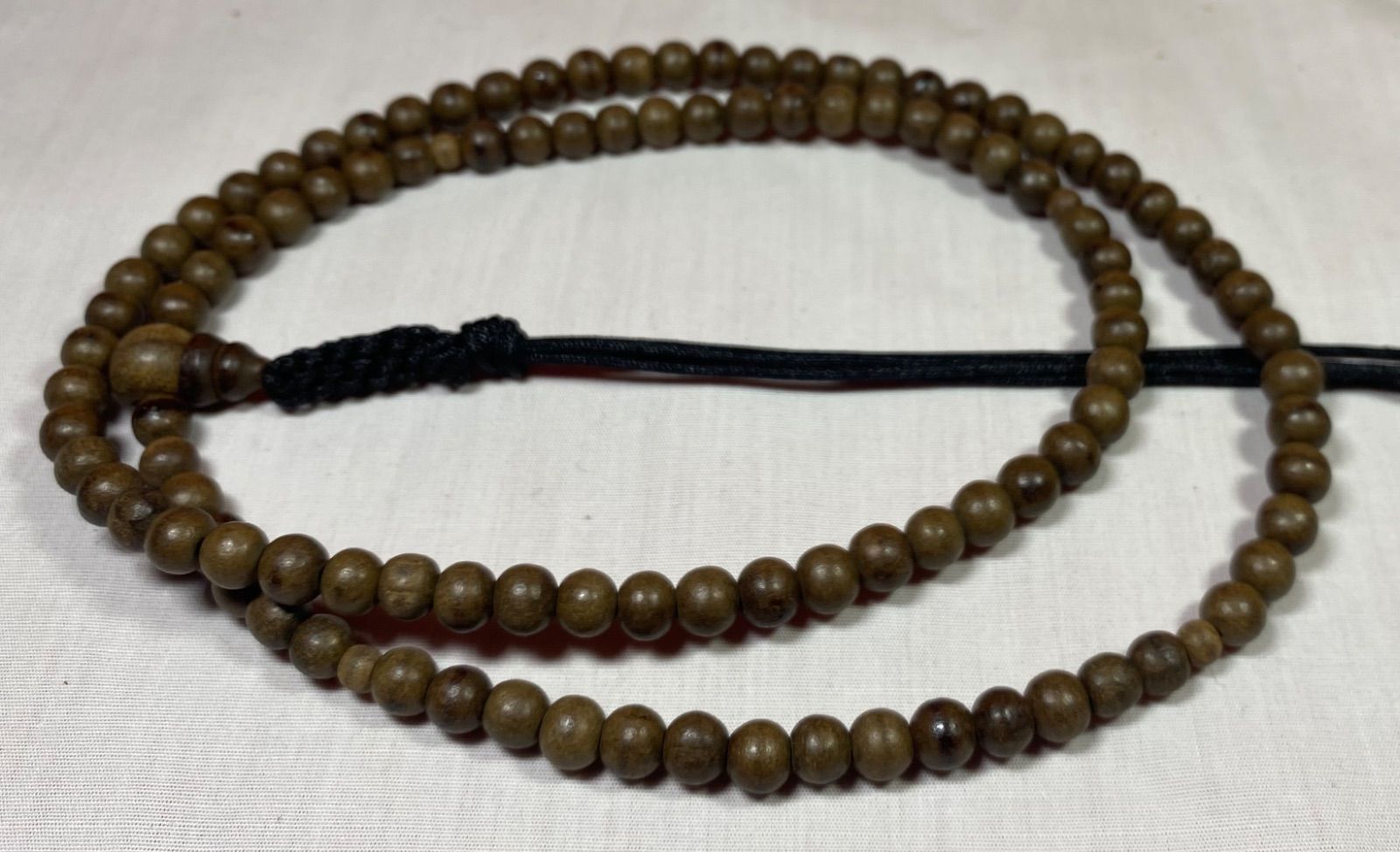 ベドナム産108念珠 ベドナム産108念珠