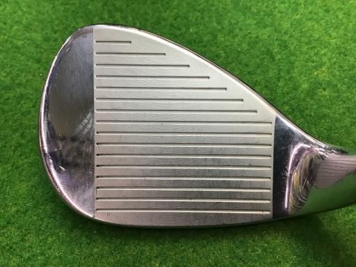 テーラーメイド　rac ゴルフ　ウェッジ　52° 58° FLEX S メンズ テーラーメイド rac ゴルフ ウェッジ 52° 58° FLEX S メンズ