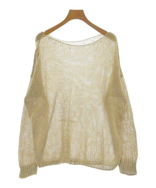 Loungedress ニット・セーター レディース ラウンジドレス 中古　古着 Loungedress ニット・セーター レディース 【古着】【中古