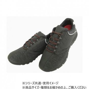 ライト ブラック