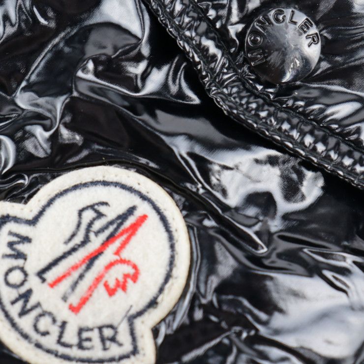 MONCLER モンクレール ダウンジャケット B29544199185 68950 MONCLER モンクレール ダウンジャケット B29544199185 68950