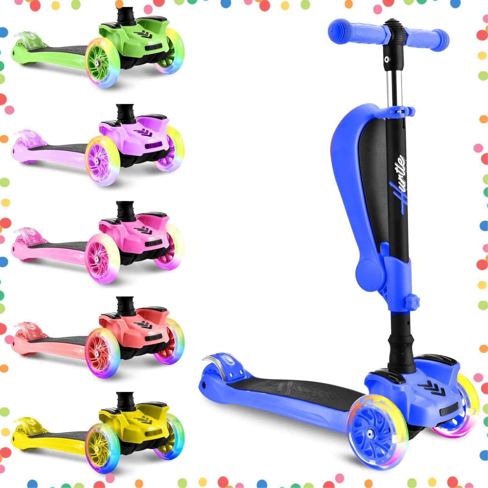 男の子 女の子用